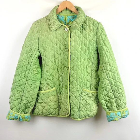 SOLD - Picture 2 of 11